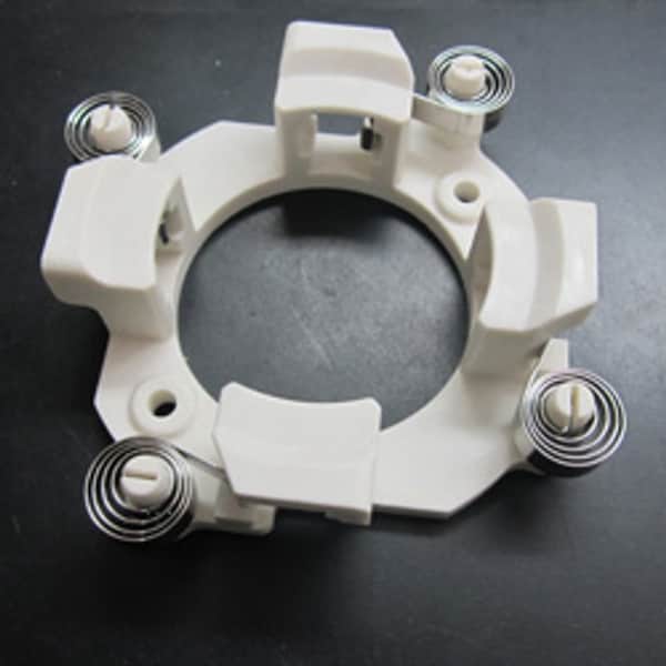 Ilc Replacement For Ezgo / Cushman / Textron 654717 Ezgo / Cushman / Textron 654717 - main